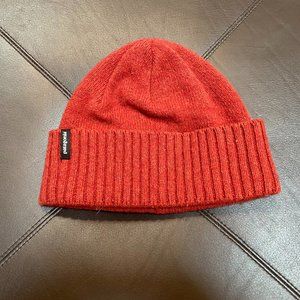 Patagonia Brodeo Beanie